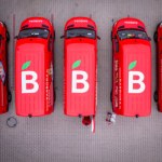 Litewski gigant kończy działalność w Polsce. Działał na naszym rynku od ponad trzech lat