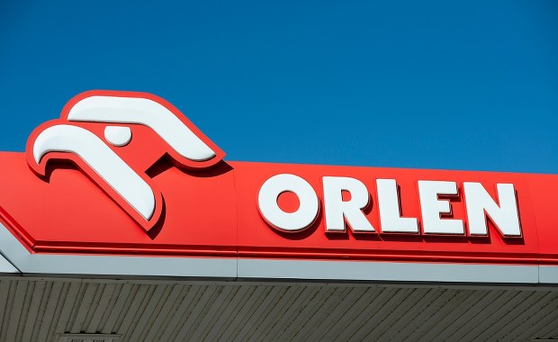 Litewski rząd wydał polecenie Orlenowi. Chodzi o ropę