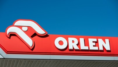 Litewski rząd wydał polecenie Orlenowi. Chodzi o ropę