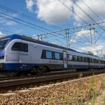 Litewskie koleje kupią pociągi elektryczne od Stadler Polska