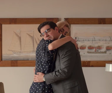 "Litość" [trailer]