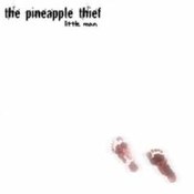 The Pineapple Thief: -Little Man