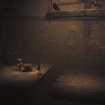 Little Nightmares III: Opublikowano w sieci pierwszy długi pokaz gry