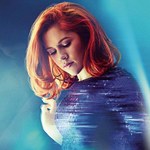 "Little Red" Katy B najpopularniejszym albumem na Wyspach
