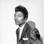 Little Richard nie żyje. Autor przeboju "Tutti Frutti" miał 87 lat