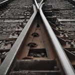 Litwa gotowa do rozmów ws. stawek kolejowych dla Możejek