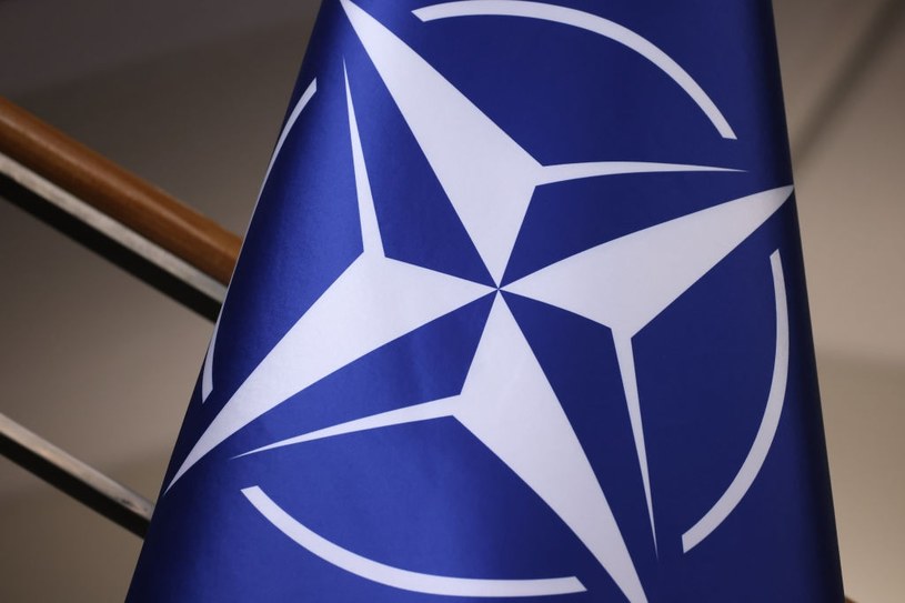Litwa krytykuje traktat Polski z Francją. "Podważa wiarygodność NATO"