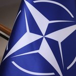Litwa krytykuje traktat Polski z Francją. "Podważa wiarygodność NATO"