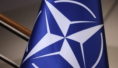 Litwa krytykuje traktat Polski z Francją. "Podważa wiarygodność NATO"