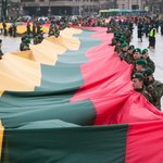 Litwa, Łotwa i Estonia nie chcą być nazywane "byłymi republikami radzieckimi"