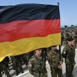 Litwa: Niemieckim żołnierzom brakuje ciepłych kurtek i bielizny. "Skandal"