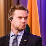 Litwa odpowiada na ultimatum Rosji: Zwróćcie się do Komisji Europejskiej