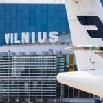 Litwa podejmie kroki odwetowe wobec Białorusi? Kilka rozwiązań na stole