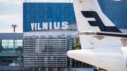 Litwa podejmie kroki odwetowe wobec Białorusi? Kilka rozwiązań na stole