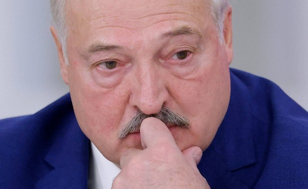 Litwa "podliczyła" Łukaszenkę. Takiej kwoty się domaga
