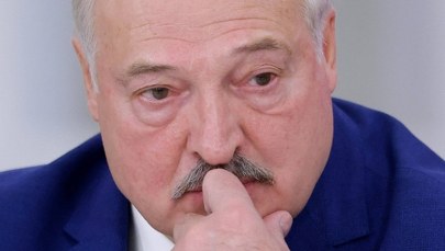 Litwa "podliczyła" Łukaszenkę. Takiej kwoty się domaga
