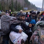 Litwa pozywa Białoruś. Polska może dołączyć