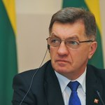 Litwa: Rząd zatwierdził projekt ustawy o wprowadzeniu euro