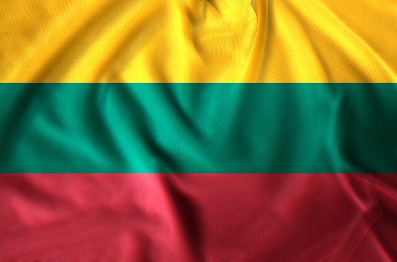 Litwa się zbroi i jednocześnie pomaga Ukrainie /stockphotorbl /123RF/PICSEL