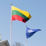 Litwa: Społeczna inicjatywa na rzecz przeznaczania 4 proc. PKB na obronę