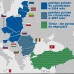 Litwa: "Tak" dla Unii w (ważnym) referendum