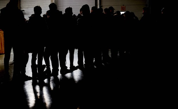 Litwa uderzyła w Białoruś. Przedstawiła dowody