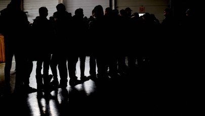 Litwa uderzyła w Białoruś. Przedstawiła dowody