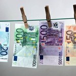Litwa wyda miliony na polski system Grom