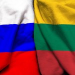 Litwa wydala szefa rosyjskiej ambasady w Wilnie 