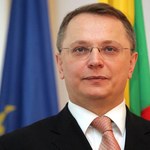 Litwa zachęca USA do współpracy w wydobyciu gazu łupkowego