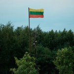 Białoruś Państwo.