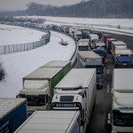Litwa zaostrzy kontrole na granicy z Polską. Niemcy przymknęli granicę dla Czechów