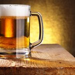 Litwa zwiększa akcyzę na piwo, wino i papierosy