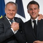 Litwie nie podoba się polsko-francuski traktat o współpracy