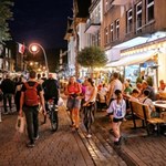 Litwin opisał wrażenia z Zakopanego. "Wyjątkowy weekend w negatywnym sensie"