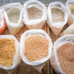 Litwini chcą przejąć polskiego giganta. Złożyli już wniosek