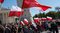 Litwini degradują polskie szkoły. "Decyzja polityczna"