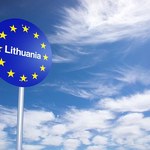 Litwini zapowiadają wzmożone kontrole żywności z Polski