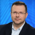 Litwiniuk, RPP: Jest przestrzeń do pewnego jeszcze zacieśnienia polityki pieniężnej