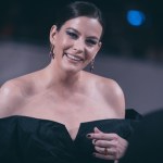 Liv Tyler po 15 latach powraca do Kinowego Uniwersum Marvela