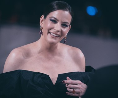 Liv Tyler po 15 latach powraca do Kinowego Uniwersum Marvela