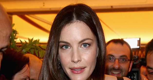 Liv Tyler potwierdziła ciążę! /Andreas Rentz /Getty Images