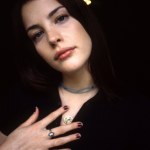 Liv Tyler: W latach 90. była wielką gwiazdą. Dlaczego zniknęła? Co się z nią dzieje?
