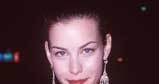 Liv Tyler /