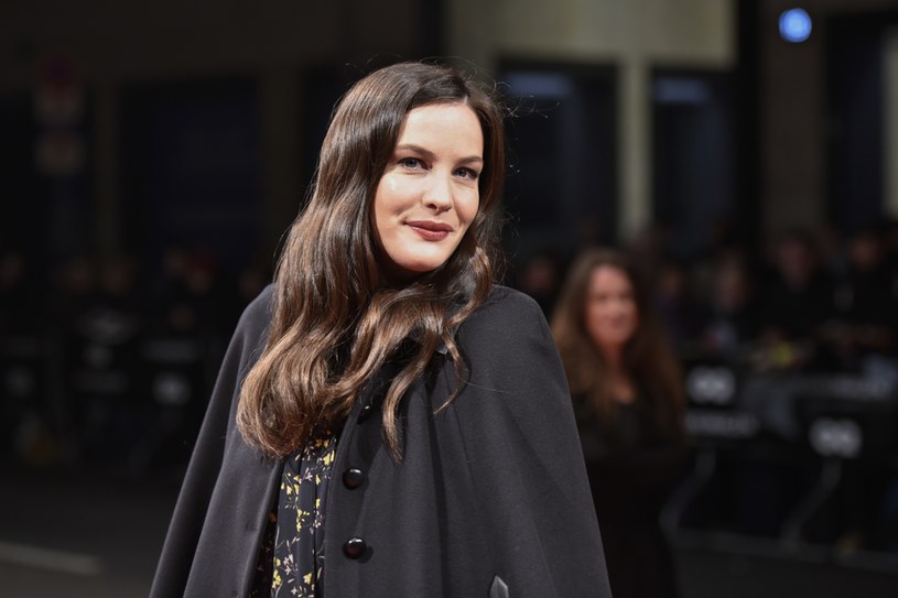 Liv Tyler /Clemens Bilan /Getty Images