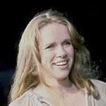 Liv Ullmann przewodniczącą jury w Cannes