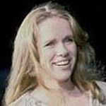 Liv Ullmann reżyseruje