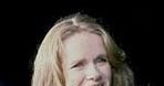 Liv Ullmann /