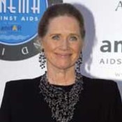 Liv Ullmann