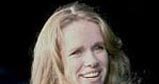 Liv Ullmann /